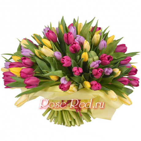 Символ удачи