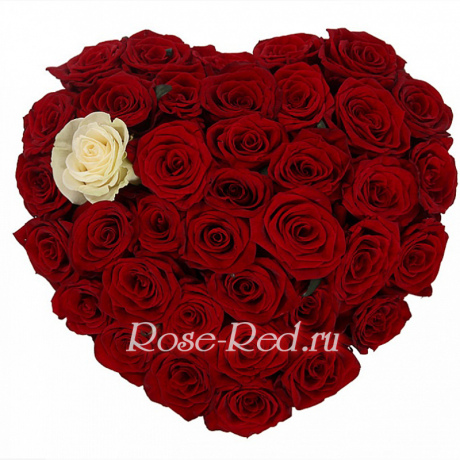 Драгоценная любовь