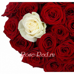 Драгоценная любовь