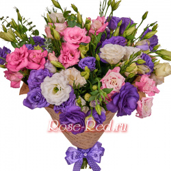 Королева гламура