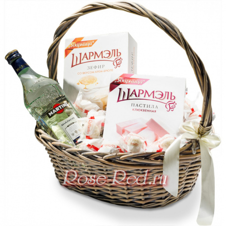 Сладкая нега