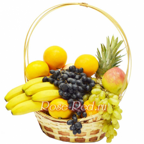 Солнца свет