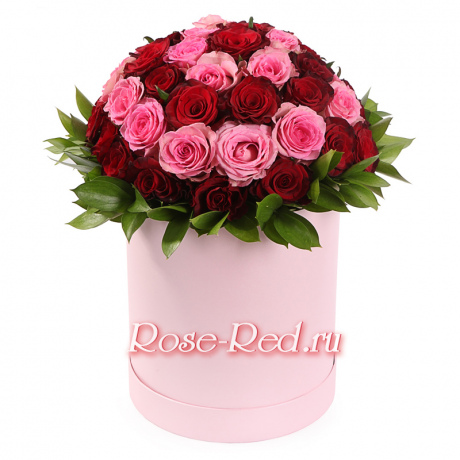 Любимый завиток