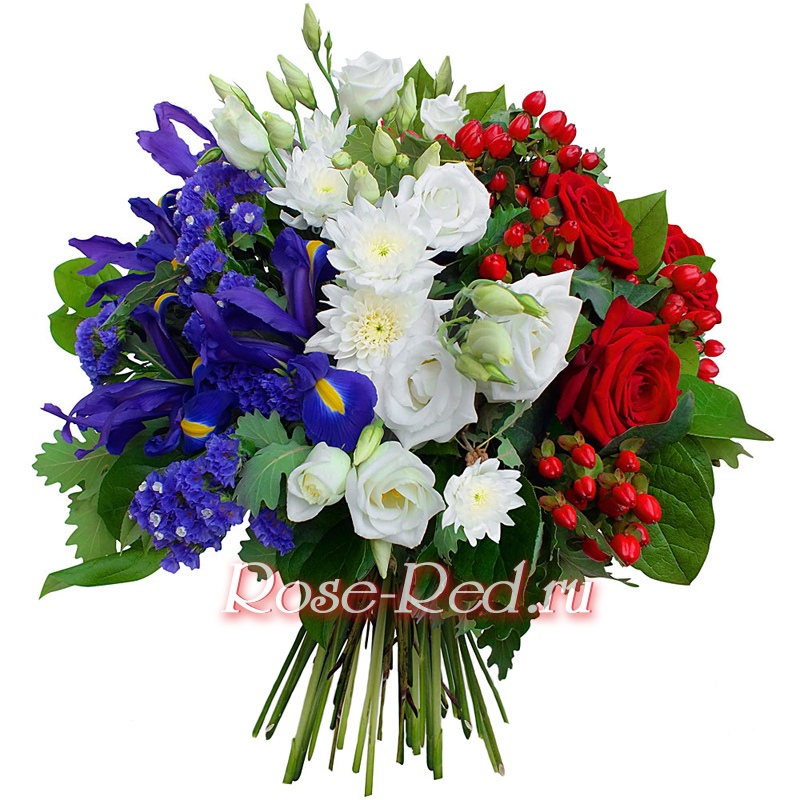 Buket Versal Zakazat Kupit S Dostavkoj V Pyatigorske Magazin Cvetov S Dostavkoj Po Pyatigorsku I Sluzhba Dostavki Cvetov V Pyatigorske Roza Krasnaya Rf Rose Red Ru Pyatigorsk Stavropolskij Kraj