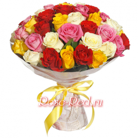 Калейдоскоп