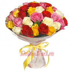 Калейдоскоп