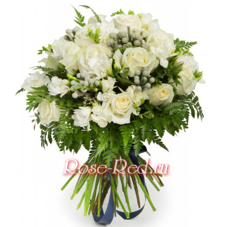 Весенние голоса