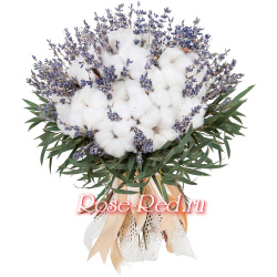 Волшебная сказка