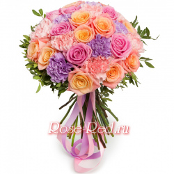 Королева фей