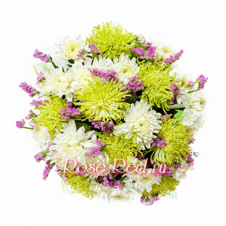 Секрет радости