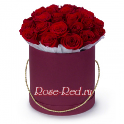 Эталон стиля