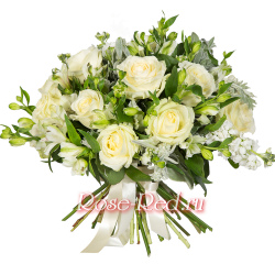 Сияющая звезда