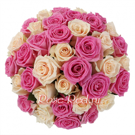 Секрет привлекательности