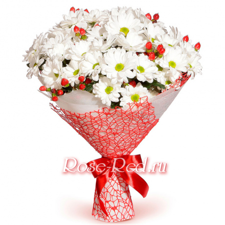 Самые добрые пожелания