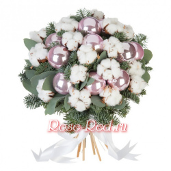 Теплые слова