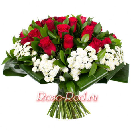 Нежные объятия